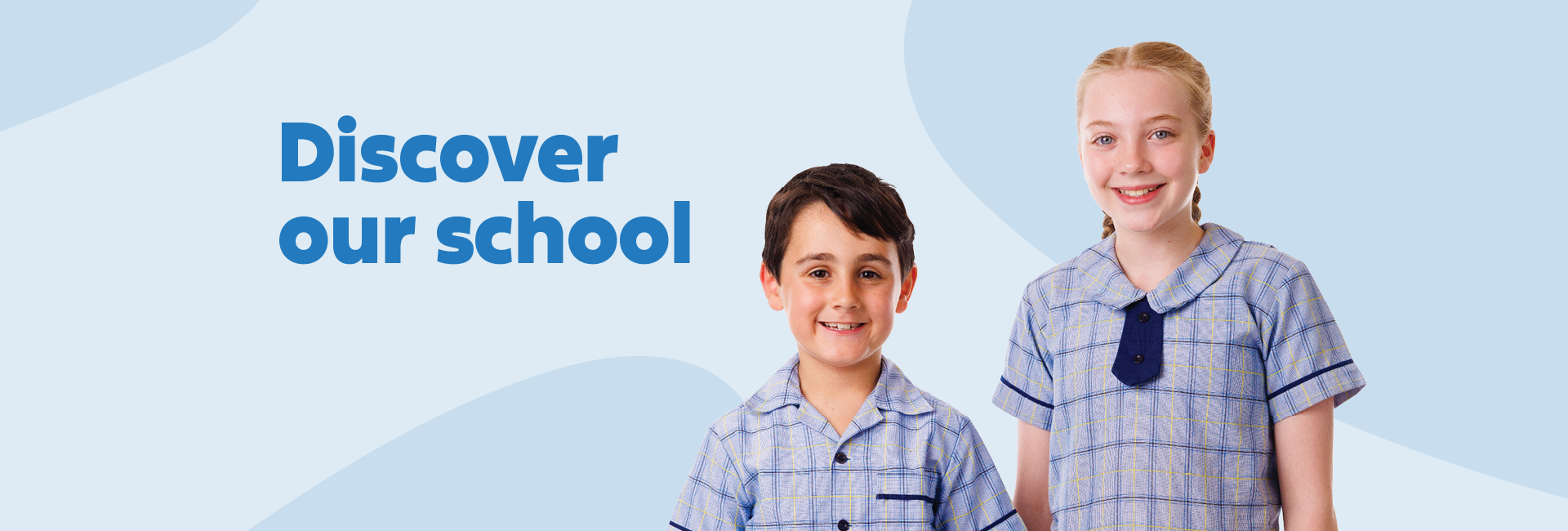 10042-BCE-OW-Website Banner-1920x650px-FA69.png