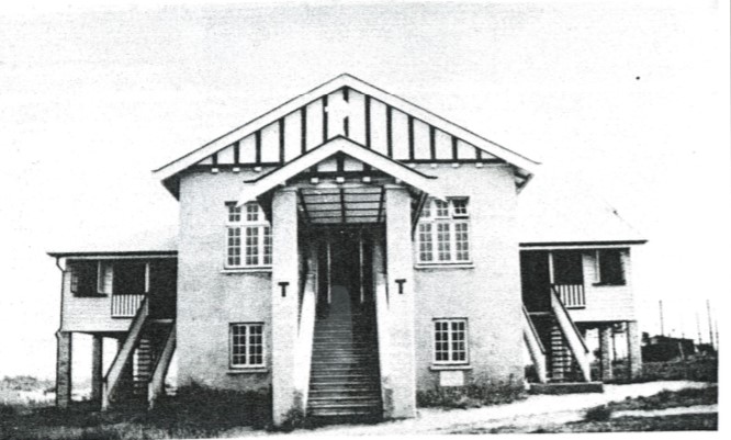 St Anthony's school 1930.jpeg